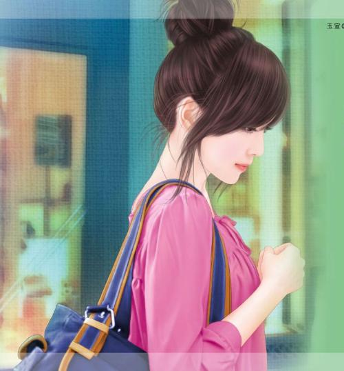 流氓软件下载app大全免费版